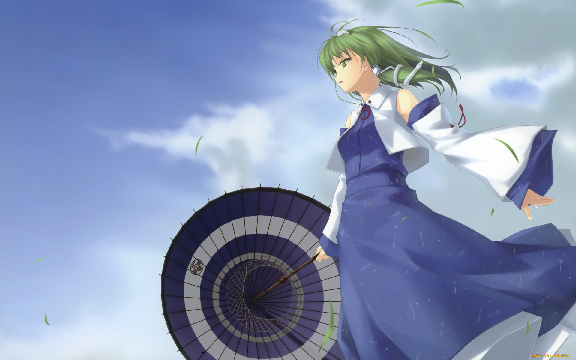 , touhou, , , 